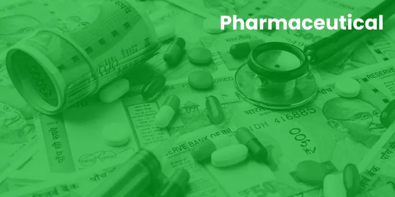 How Adaapt Achieved Reduction in Purchase Order Processing Time for a Leading Pharmaceutical Company