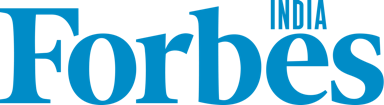 forbes-india-logo.png