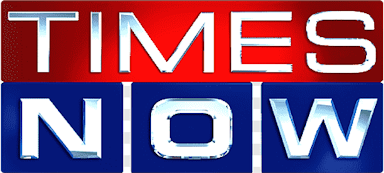 time-now-logo.png