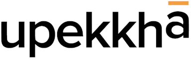 upekkha-logo.png