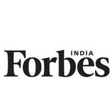 Forbes