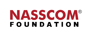 NASSCOM