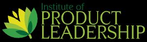 Institute of Product Leadership