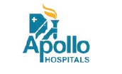 Apollo Hospitals