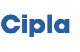 Cipla