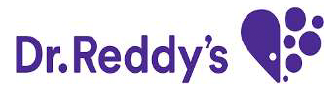 Dr. Reddy's