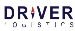 Driver Logistics