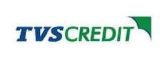 TVS Credit