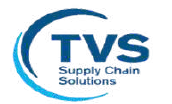 TVS Supply Chain Solutions